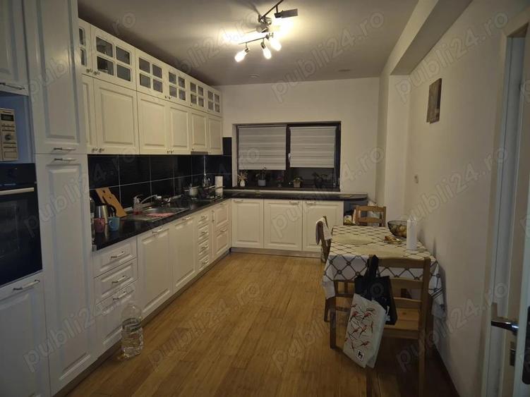 Casa P+1 Comuna Berceni 1300 Euro - 4