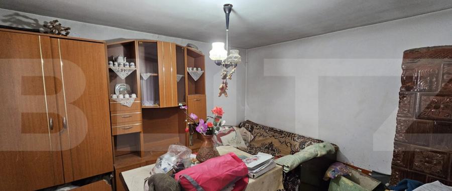 Casa de vanzare in Sf. Gheorghe zona semicentrala - 4