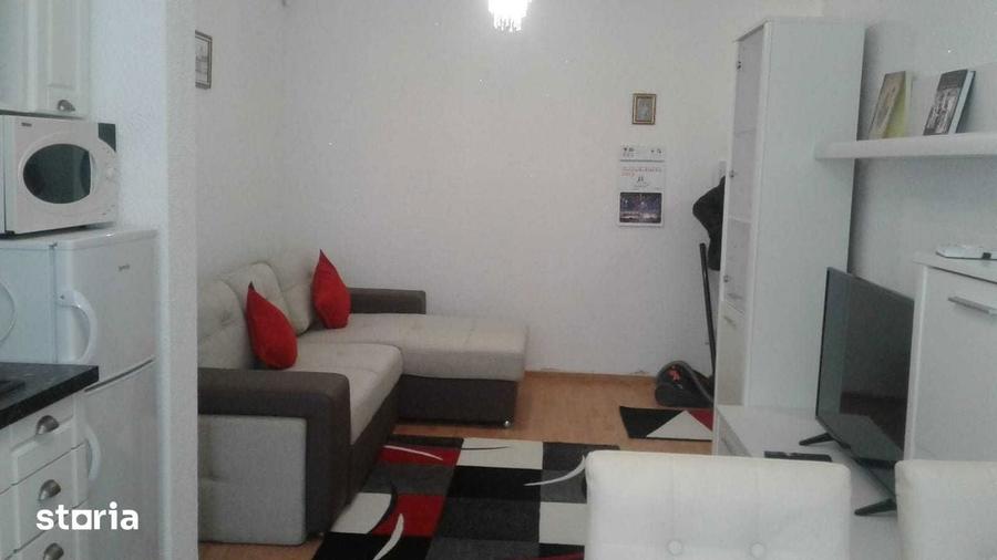 apartament nou 2 camere cu lift city rezidence - 2