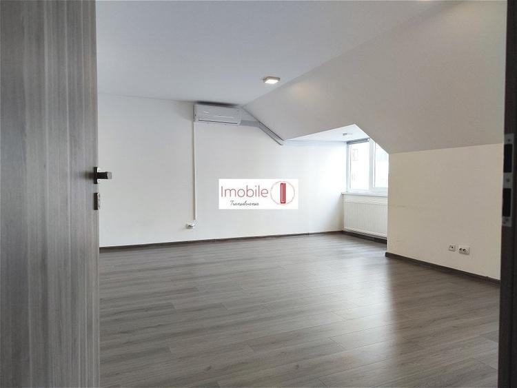 Chirie Birou  Manastur | Parcare - 8