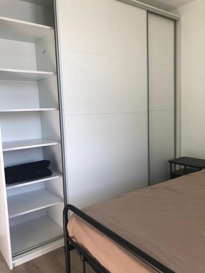 De inchiriat 2 cam Calea Grivitei Vis-a-vis Gara de nord renovat nou - 11