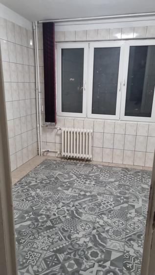 Pantelimon , Liceul lucian Blaga - 1