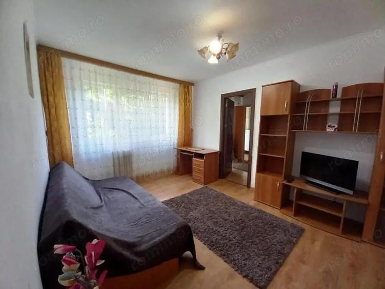 Apartament 2 camere in Ploiesti, zona Penes Curcanu( Penny ) - 8
