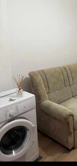 Garsoniera- toate dotarile - Astra - 6