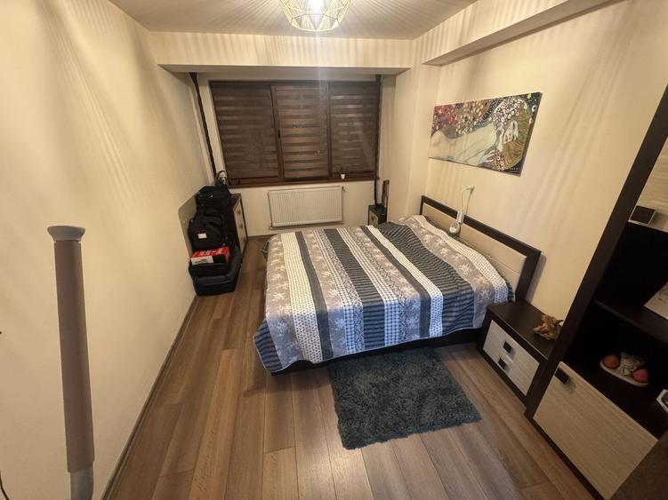 Apartament 2 camere zona Compozitori - 4