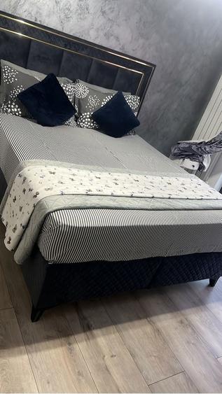 Apartament de inchiriat doar pe termen lung - 2
