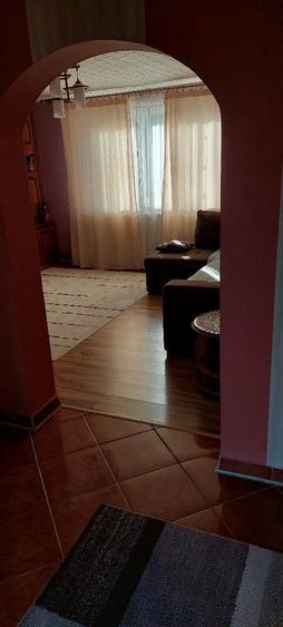 CASA de vinzare SIRET - 7