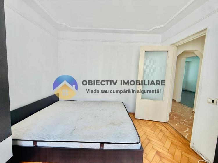 Apartament 3 camere- 1 Decembrie 1918 - 4