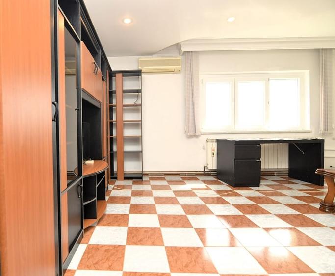 INCHIRIERE APARTAMENT 3 CAMERE UNIRII-NERVA TRAIAN-PET FRIENDLY - 7
