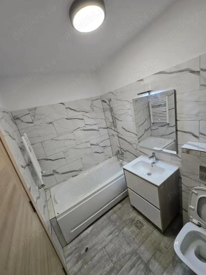 Apartamente cu 2 camere de inchiriat - 2