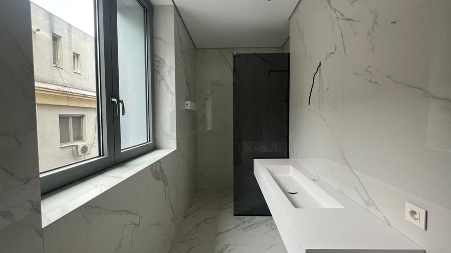 REA1011265 Apartament spatios 2 camere Calea Floreasca I Design modern - 7