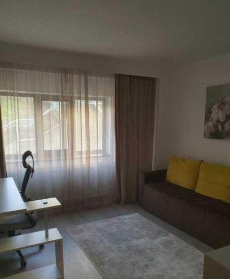 Apartament cu 3 camere de  închiriat, zona Faleza Nord - 3