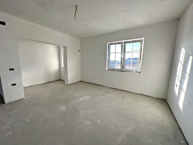 Casa noua de vanzare, Oradea, Bihor - 5