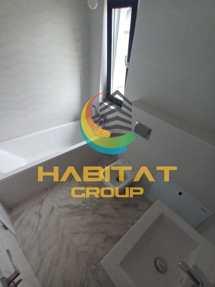 Casa 3 camere, acte gata, Berceni - 5