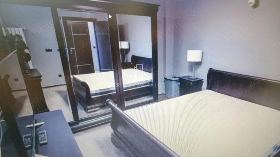 Apartament 2 Camere, De Inchiriat, Acta Residence - 2