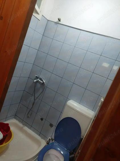 Inchiriez garsoniera zona Complex Studentesc - 4