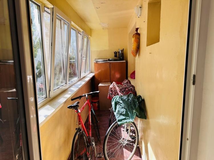 Gorjului, ap 2 cam confort 1, etaj 1, langa piata, 2 min Metrou, Iului Maniu - 4