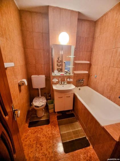 2 Camere, conf.1 sporit, COMPLET mobilat ?i utilat - 1