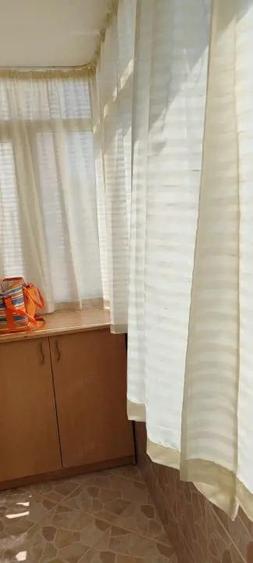 Apartament 3 camere, etajul 1/4, Radauti - 15