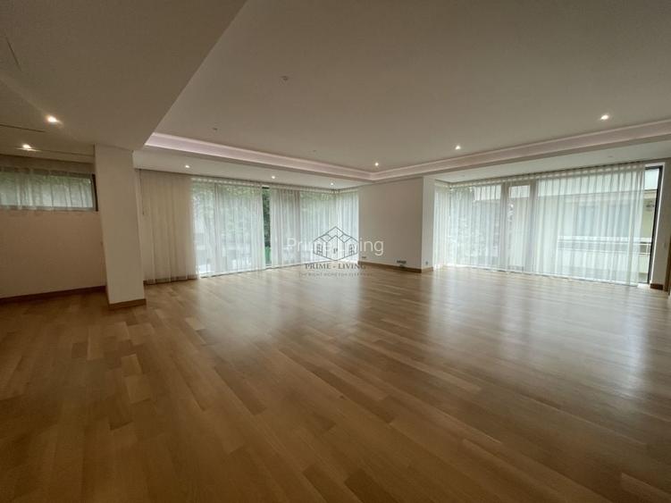 APARTAMENT LUX CU 3 CAMERE, SPATIOS, LA INCHIRIERE IN ZONA PRIMAVERII APARTAMENT LUX CU 3 CAMERE, SPATIOS, LA INCHIRIERE IN ZONA PRIMAVERII