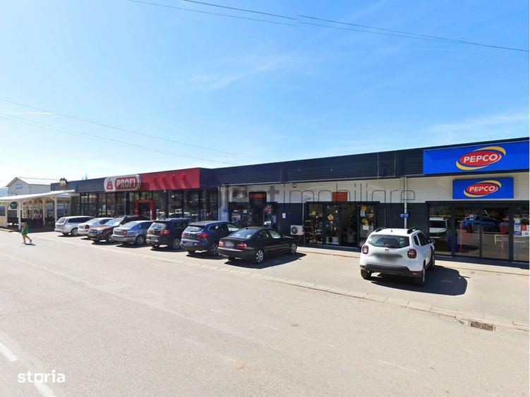 Sapient | Galerie comerciala in Stei, jud. Bihor - 3