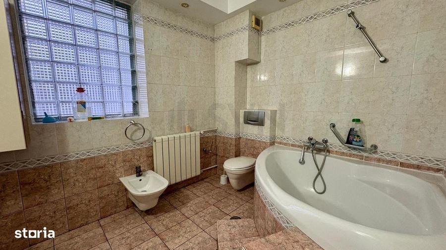 Casa de inchiriat zona Baneasa - 4