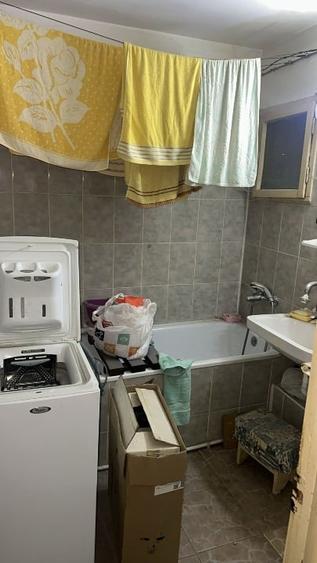 apartament 3 camere Sublocotenent Popa, Rahova - 5