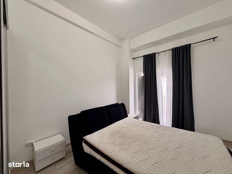 Ap 3 cam 75mp + CURTE 30mp | Corneliu Coposu | Mobilat MODERN - 1