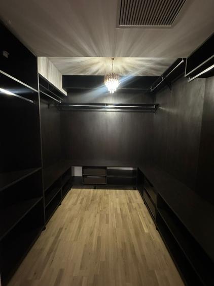 Ultralux I I 2 camere I I Pipera - 6