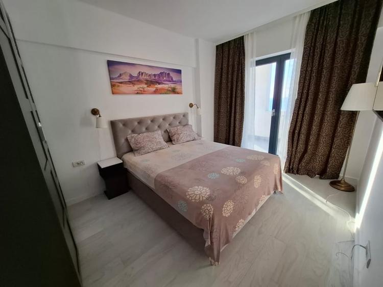 Apartament 3 camere Fundeni LUX, încălzire în pardoseală ,pacare subterană - 5