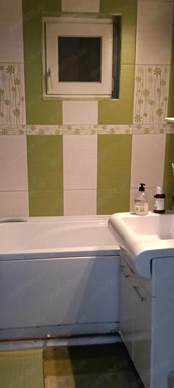 Apartament 2 camere, decomandat, Tudor Vladimirescu - 3