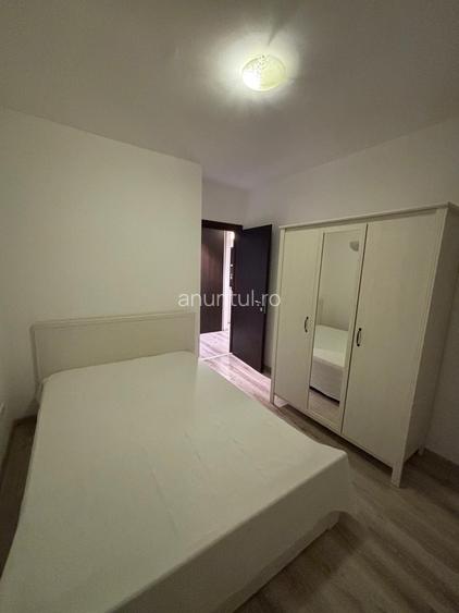 Obor, Colentina, Doamna Ghica, complex Rose Garden, 10 min metrou Obor