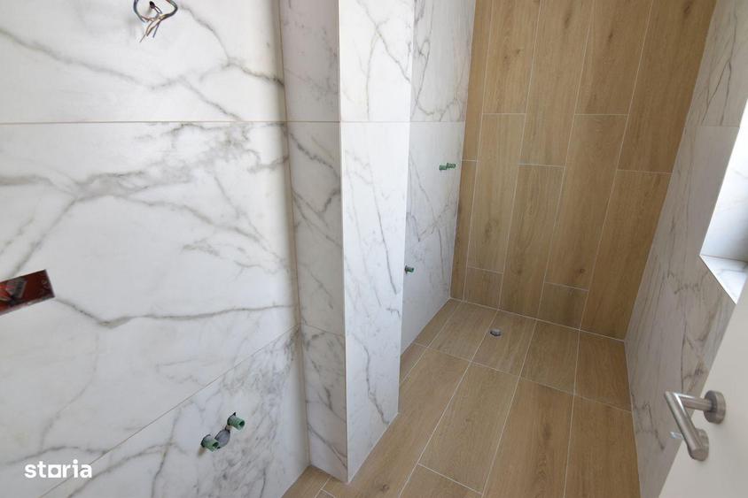 Bragadiru, Ilfov: Casa/Vila noua, 5 camere, 4 bai, teren 300mp - 7