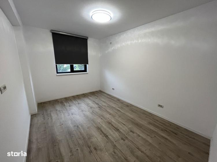 Apartament 3 camere, loc de parcare ?i acces facil - 6