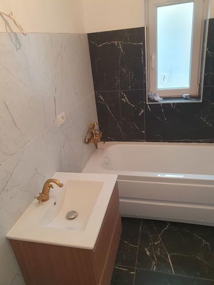 Vand duplex pe parter ! - 7