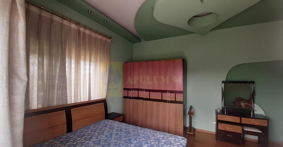 Vila Mare in Voluntari - 1