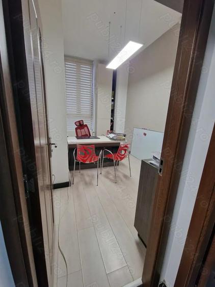 Inchiriere spatiu comercial - 5