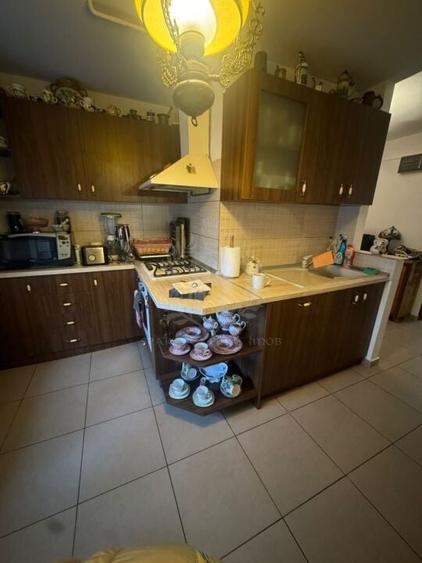 4 CAMERE  // 9 MAI // PARTER // 92 MP - 3