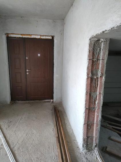 Casa de vinzare Burdujeni Laniste - 3