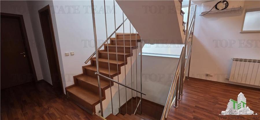 Vanzare Vila 7 camere Ion Mihalache - Miciurin - 5