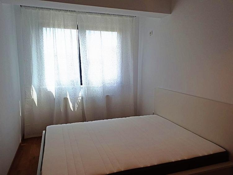 GROZAVESTI, PROPRIETAR (fara comision), 2 CAM, TOTUL NOU - 9