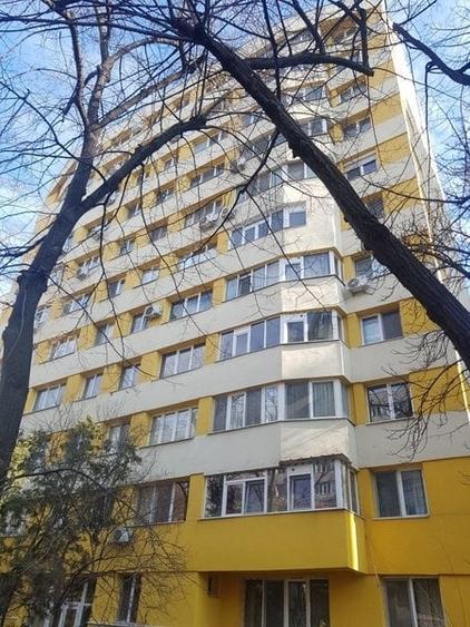 Obor,Colentina,Doamna Ghica,stradal,15 min.,metrou Obor - 1