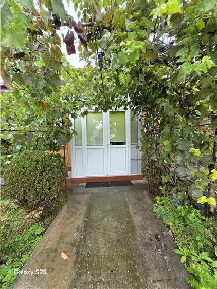 Casa Superba, Teren 1000mp, Utilata si Mobilata de Lux, Valul lui Traian - 32