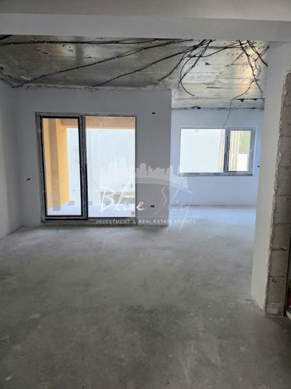 Studio pe malul lacului, Mamaia – Pret 65.600 Eur+TVA - 14