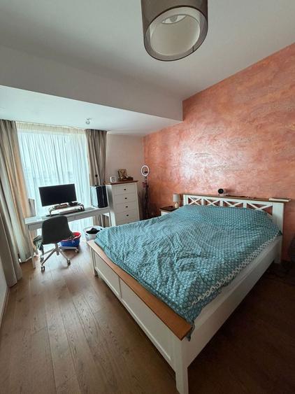 EXCLUSIVITATE 2 CAMERE - SPITALUL MILITAR - 11