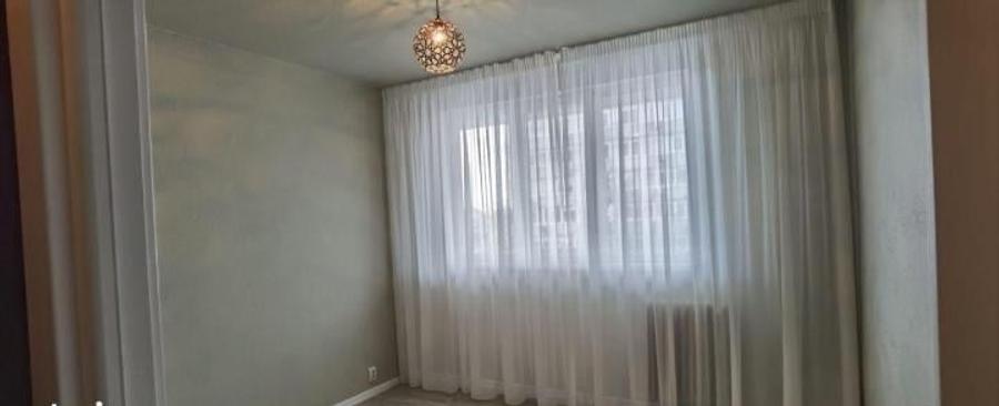 Ion Mihalache - 1 Mai  | 2 Camere | Balcon | AC | Metrou - 4