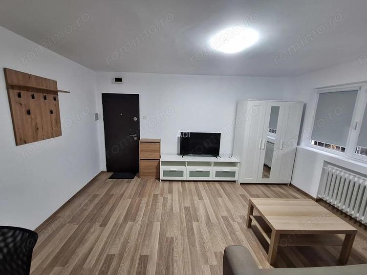 300 euro!!!.Recent renovat Ap.cu 1 camera Complexul Studentesc