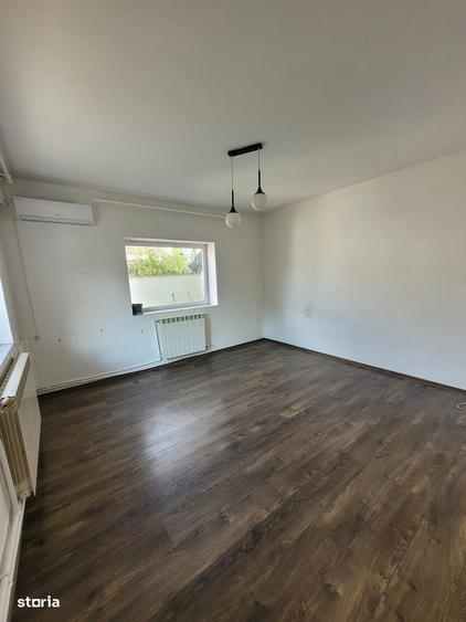 P+1, Coiciu, SEMIMOBILAT - 9