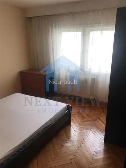 Apartament 3 camere, Manastur Apartament 3 camere, Manastur