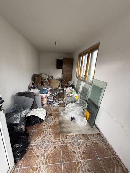 Casă/vilă P+1 cu terasă 210 mp + anexă 80 mp și teren 470 mp - 24